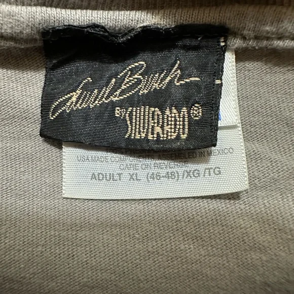 Laurel Burch DOGS Tee. L@@K DOG LOVERS. HARD TO FIND! - Picture 3 of 4